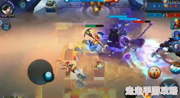 惊喜爆料!乱斗西游2羊力大仙最强装备搭配推荐,解锁全新战斗力巅峰! 惊喜爆料!乱斗西游2羊力大仙最强装备搭配推荐,解锁全新战斗力巅峰!