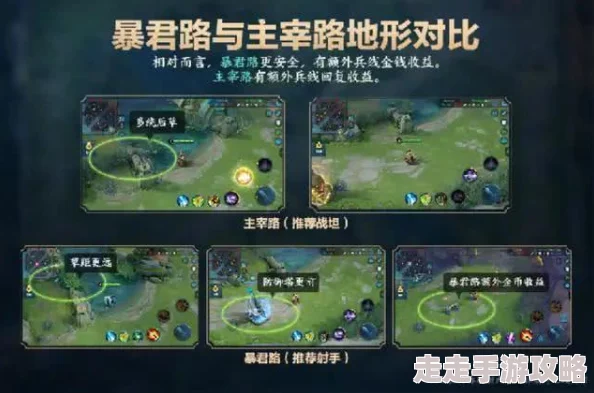 农夫十次山泉有点田最新版本更新新增种植系统和好友互动玩法 农夫十次山泉有点田最新版本更新新增种植系统和好友互动玩法