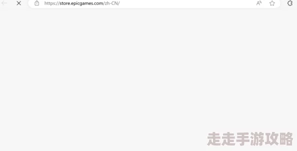 最黄的网站页面加载缓慢请耐心等待或稍后重试 最黄的网站页面加载缓慢请耐心等待或稍后重试