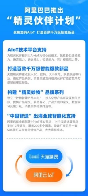 17cc网黑料资源整合更新中预计近期上线