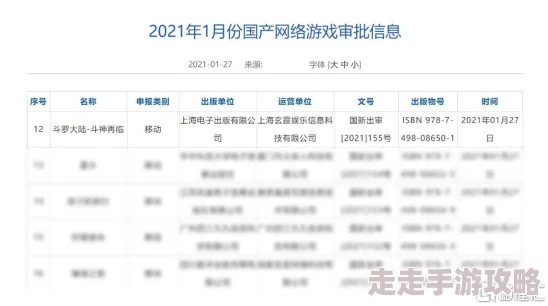 17cc网黑料资源整合更新中预计近期上线
