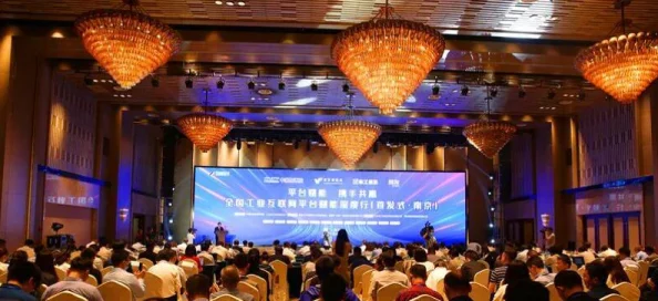 4438x全国免费让我们一起追求梦想，共同创造美好未来