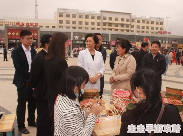 4438x全国免费让我们一起追求梦想，共同创造美好未来