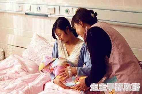 滴着奶水做着爱哺乳期妻子温柔的缠绵