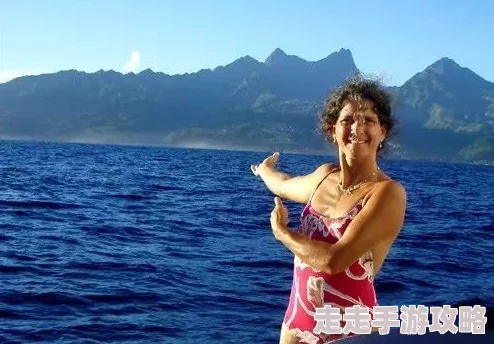 冬月枫作品愿每个人都能追寻自己的梦想，勇敢面对生活的挑战