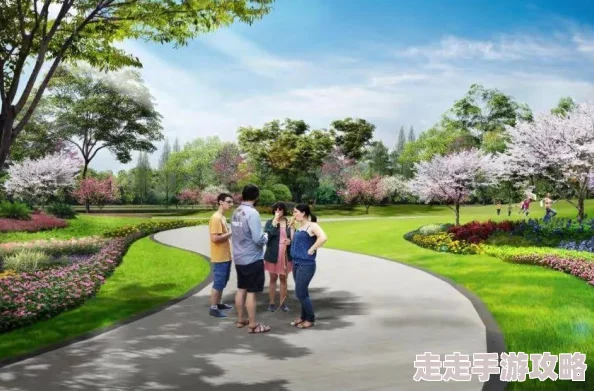 给干网设备升级改造工程进展顺利核心节点设备已完成安装调试