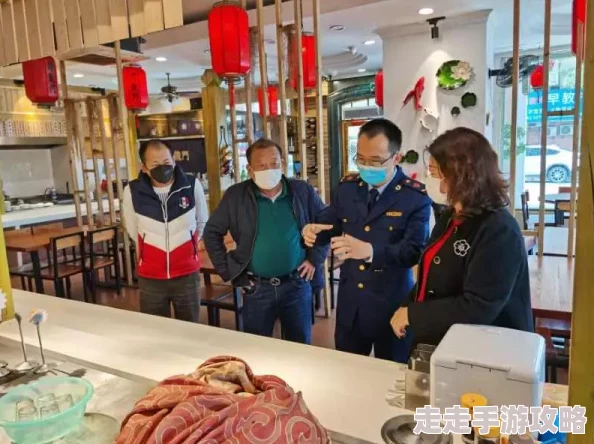 给干网设备升级改造工程进展顺利核心节点设备已完成安装调试