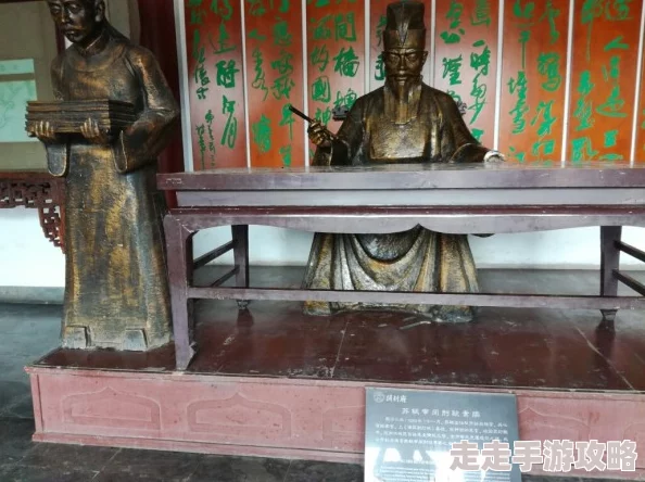 阿阿阿好铜铜铜水疑似新版本泄露画面流出画质大幅提升