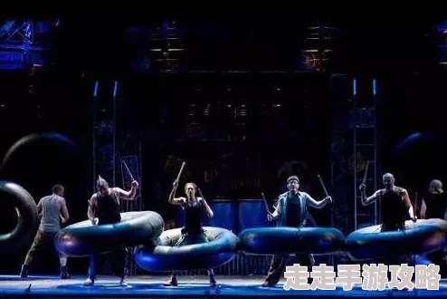 阿阿阿好铜铜铜水疑似新版本泄露画面流出画质大幅提升