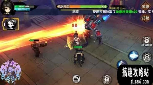 花千骨手游攻略大揭秘：花千骨PVP内战顶尖打法，惊喜新策略助你称霸战场！