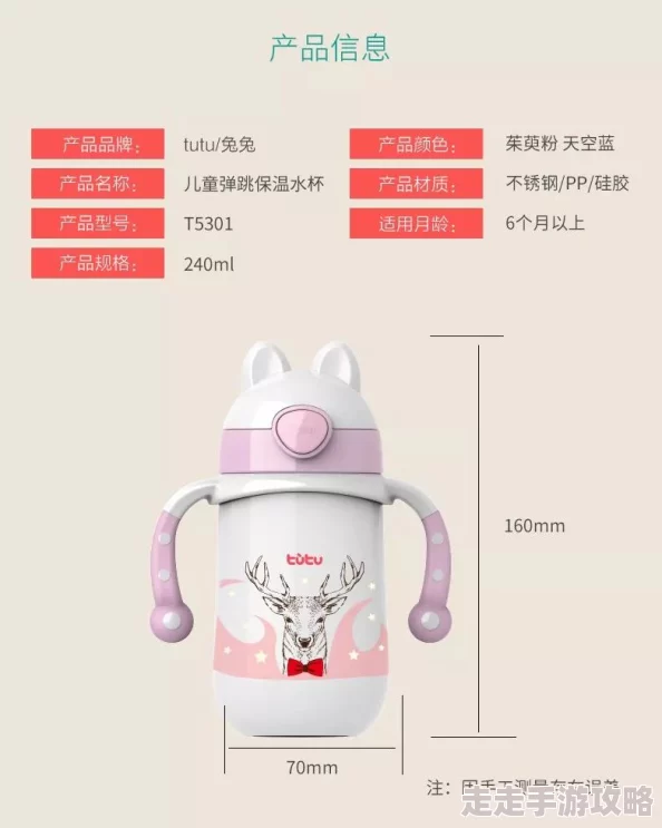 飞机杯盲测五款不同材质产品测评结果即将揭晓