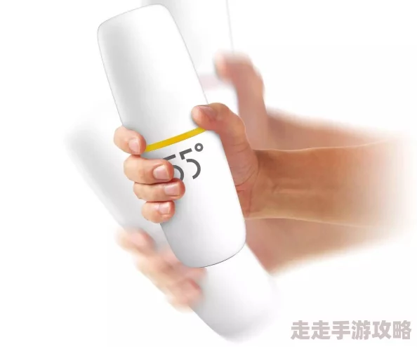 飞机杯盲测五款不同材质产品测评结果即将揭晓