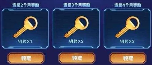 CF手游超值福利！198元解锁两把钥匙，抽英雄宝盒必中稀有道具技巧大公开，惊喜好礼等你拿！