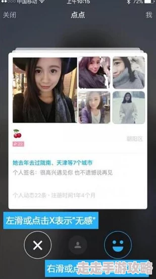 超正网拍麻豆映画拍摄完成进入后期制作预计九月底上线