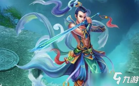 问道手游80级首饰快速合成攻略大揭秘：独家技巧助你轻松升级，更有惊喜礼包等你拿！
