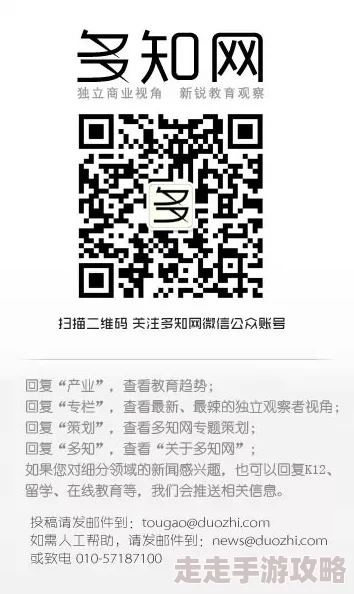 精品国产91新增高清资源持续更新中