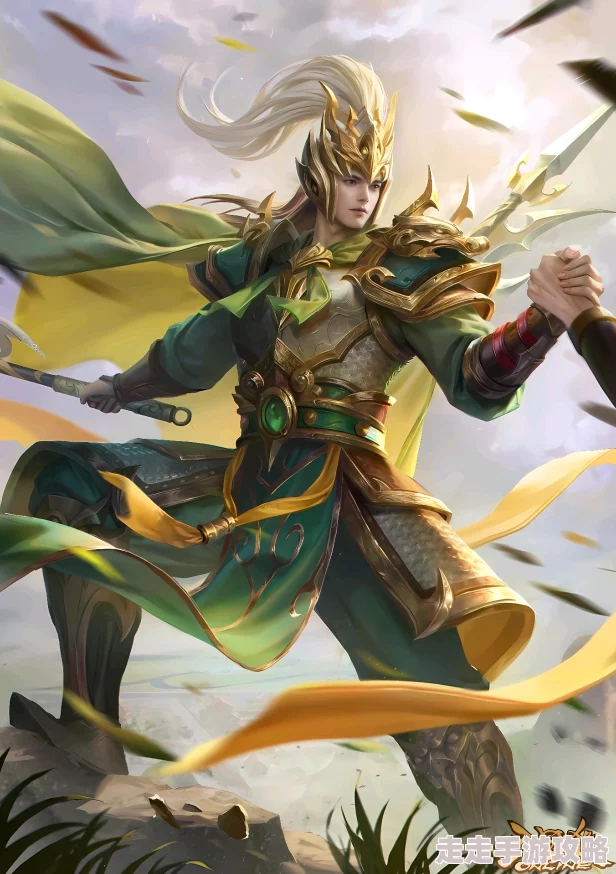 啪啪三国2武将人物列传深度剖析：太史慈传奇介绍详解，惊喜揭秘全新技能升级！