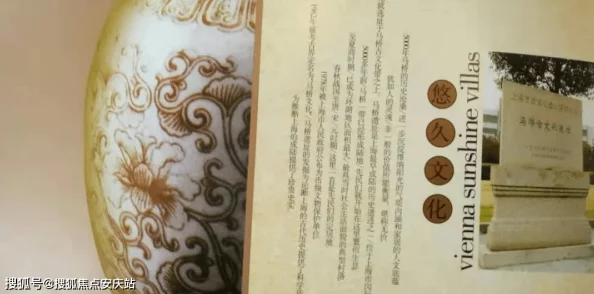 福林初试云雨情全文阅读后继最新章节已更新至第一百二十章洞房花烛夜