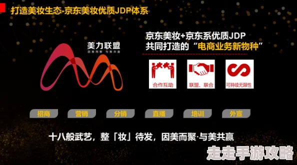 高清毛片免费看因版权问题已下架敬请期待其他精彩内容
