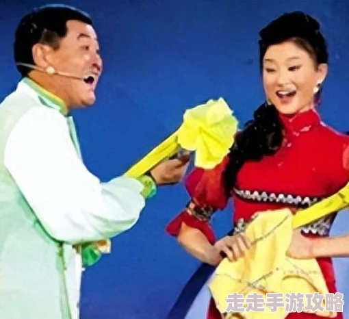 一对一学吉他眼镜黄衣服声音修复让我们一起追逐梦想，享受音乐带来的快乐与成长