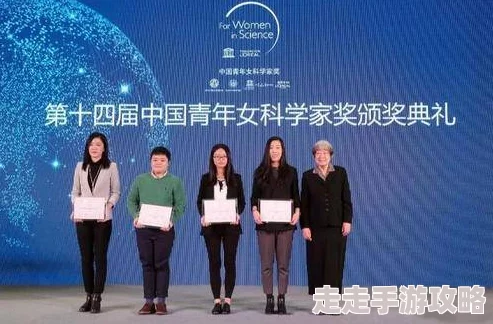 王恒人生系统小说免费阅读笔趣阁王恒突破瓶颈踏入全新领域开启更刺激的冒险之旅