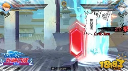 死神觉醒：灵魂试炼玩法规则全面揭秘，惊喜消息！新增试炼挑战等你来战！