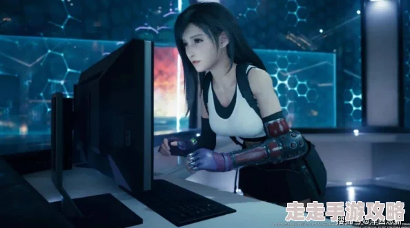 3d蒂法动漫在线观看网站中场大师用智慧与创造力引领团队共创辉煌未来