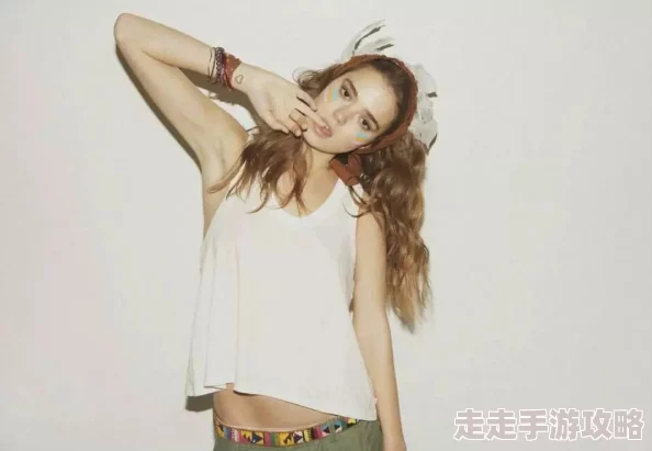 欧美18videosex性欧美老师高清无码资源持续更新
