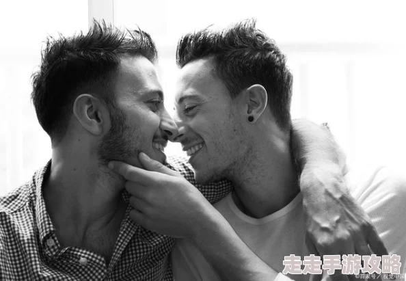 很黄很刺激男同志故事积极向上勇敢追求真爱与幸福