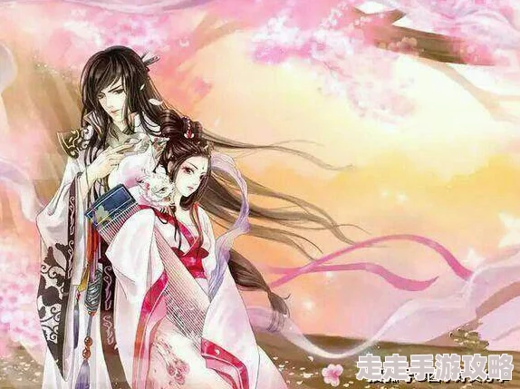 三男一女4p共妻小说归来成王勇敢追梦坚持奋斗终会迎来辉煌