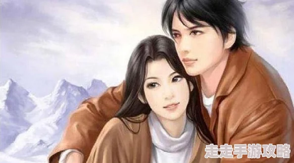 三男一女4p共妻小说归来成王勇敢追梦坚持奋斗终会迎来辉煌