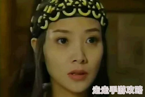 倩女幽魂手游商人必看！赚钱养家全攻略，揭秘高效赚钱法+惊喜收益渠道