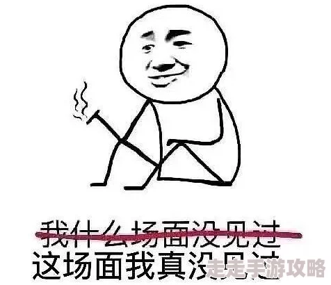 倩女幽魂手游商人必看！赚钱养家全攻略，揭秘高效赚钱法+惊喜收益渠道