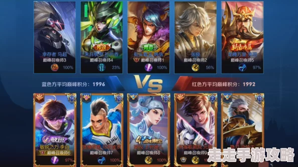 李白韩信车道具联动活动即将开启全新皮肤语音特效抢先体验