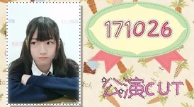 操你妹影视资源更新至第10集持续更新中