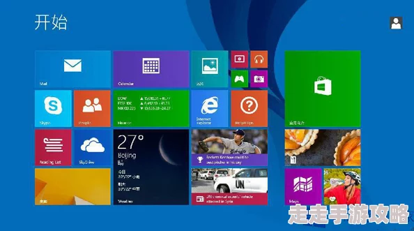 WP8版本安装难题大揭秘！安装失败不用愁，惊喜解决方法助你一键搞定！