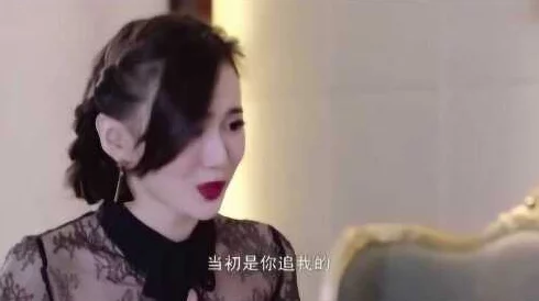 绿帽极度放荡的娇妻视频高清完整版现已上线资源持续更新中