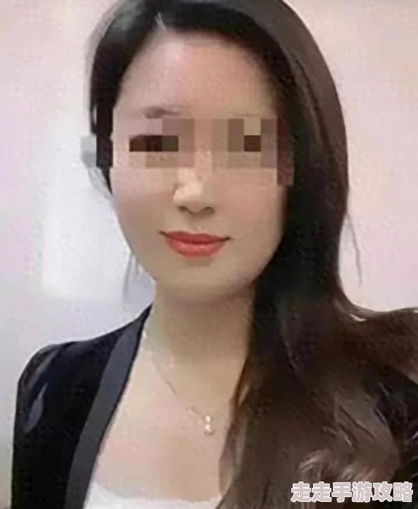 绿帽极度放荡的娇妻视频高清完整版现已上线资源持续更新中