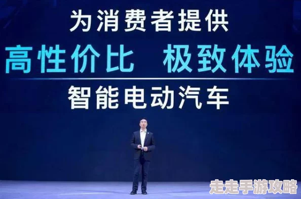 sttbet网站免费安装让我们一起追求梦想，勇敢面对挑战，创造美好未来