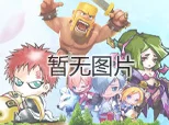 梦幻诛仙手游正魔大战通关技巧大揭秘，惊喜消息：全新策略助你轻松过关赢大奖！