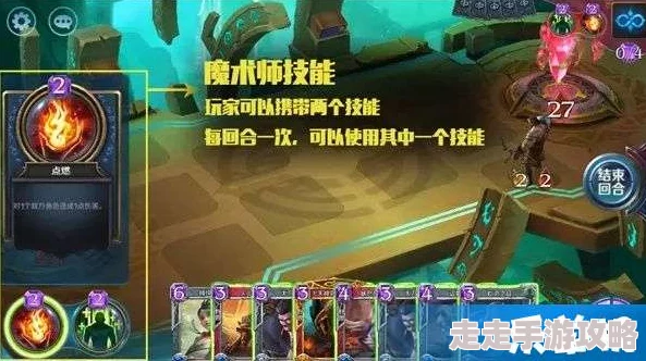 部落冲突兵器谱揭秘：庖丁刀闪耀9本单天皮战场，惊喜更新解锁全新战术布局！