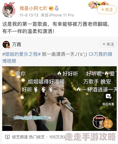 女人与d0gsex影片资源持续更新更多精彩内容等你发现