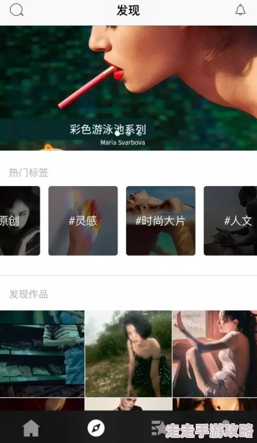 女人与d0gsex影片资源持续更新更多精彩内容等你发现