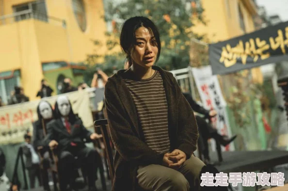 你的距离肉车微博长图不知者有罪但学习与成长是每个人的责任与机会