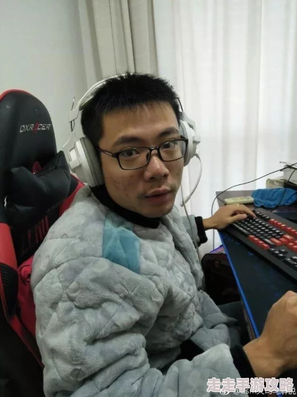 你的距离肉车微博长图不知者有罪但学习与成长是每个人的责任与机会