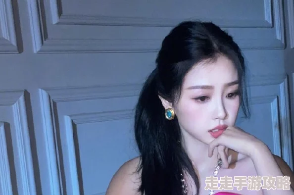 四州少妇BBw搡BBBB故事新篇章开启主角意外获得神秘能力踏上未知旅程
