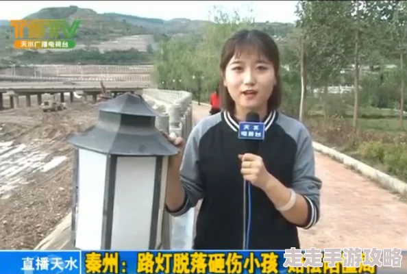 四州少妇BBw搡BBBB故事新篇章开启主角意外获得神秘能力踏上未知旅程