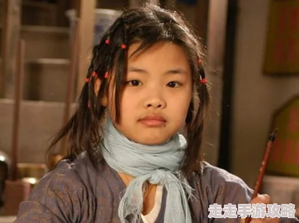 不朽王座联盟盟主养成计划详解：揭秘加速成长秘籍，惊喜消息！尊享专属特权即将上线！