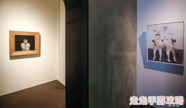 问道手游金系障碍技能成功率全面解析，揭秘：新版本将大幅提升技能成功惊喜改动！