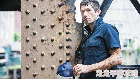 问道手游金系障碍技能成功率全面解析，揭秘：新版本将大幅提升技能成功惊喜改动！